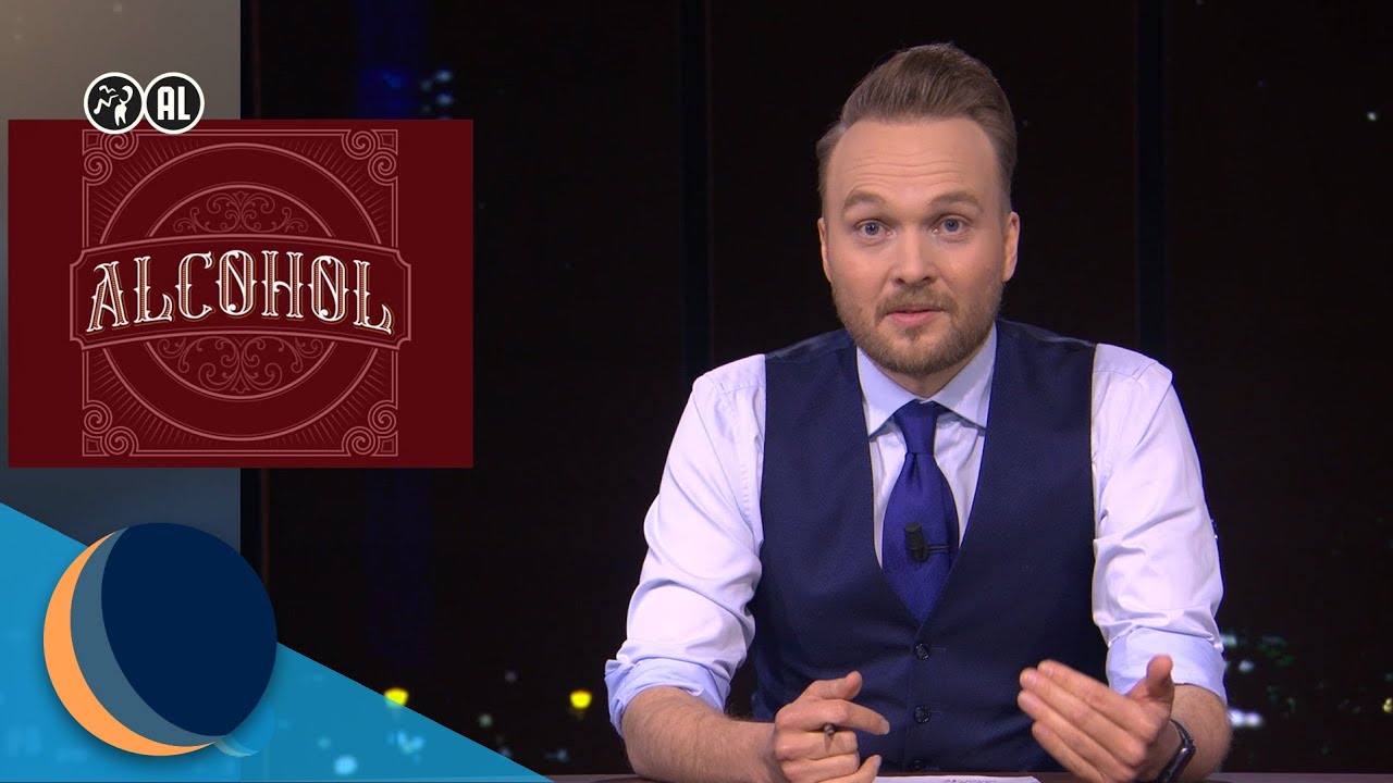 Te Veel Alcohol in Korte Tijd: Gevaren, Symptomen en Tips om Overmatig Drinken te Voorkomen 1 te veel alcohol in korte tijd