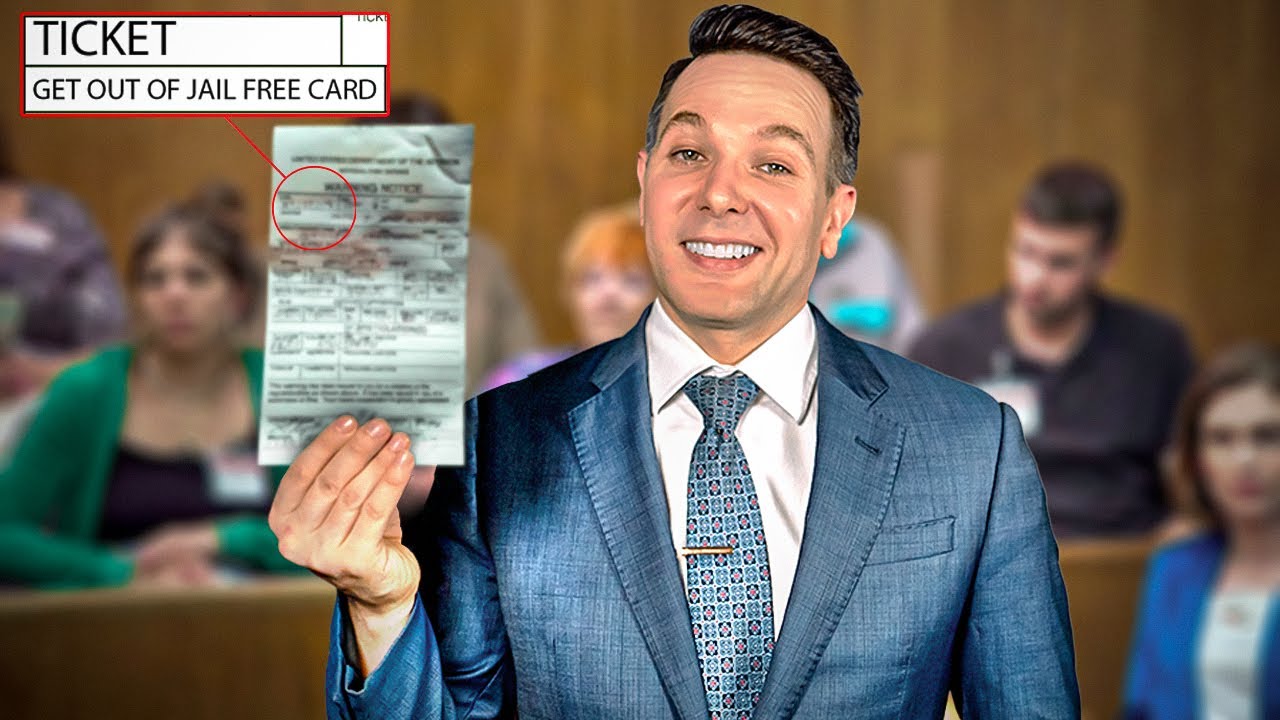 Tegen het verkeer in rijden boete: Alles wat je moet weten over de kosten en gevolgen 1 tegen het verkeer in rijden boete