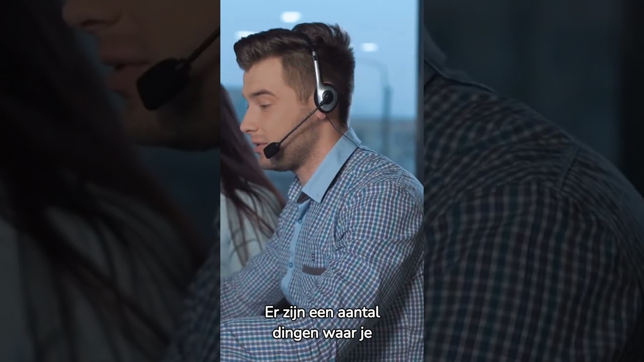 Van wie is dit telefoonnummer in Nederland? – Snel en eenvoudig nummerherkenning 1 van wie is dit telefoonnummer in nederland