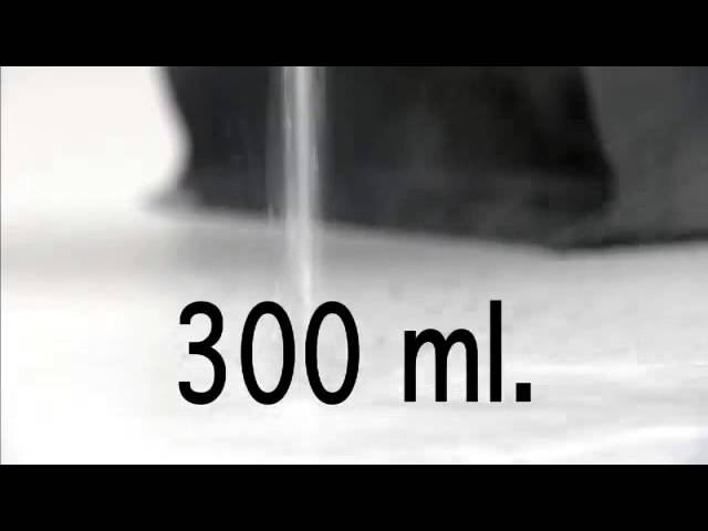 Veger en Blik met Lange Steel: Comfortabel en Efficiënt Schoonmaken 1 veger en blik met lange steel