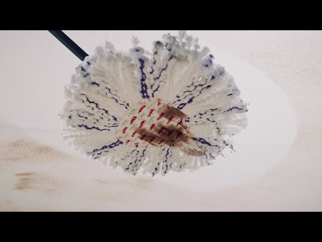 vileda turbo 3 in 1 aanbieding