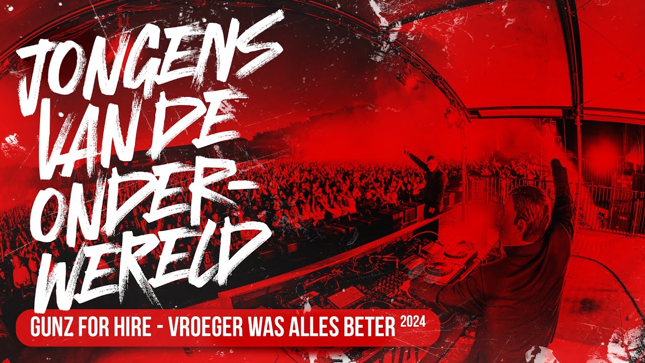 Vroeger Was Alles Beter Tickets Kopen – Beleef Nostalgie Live! 1 vroeger was alles beter tickets