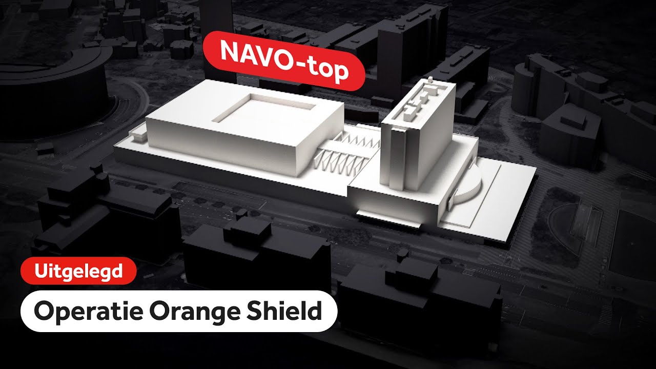 Waar is Zone 2263 Den Haag? Complete Locatiegids en Tips 1 waar is zone 2263 den haag