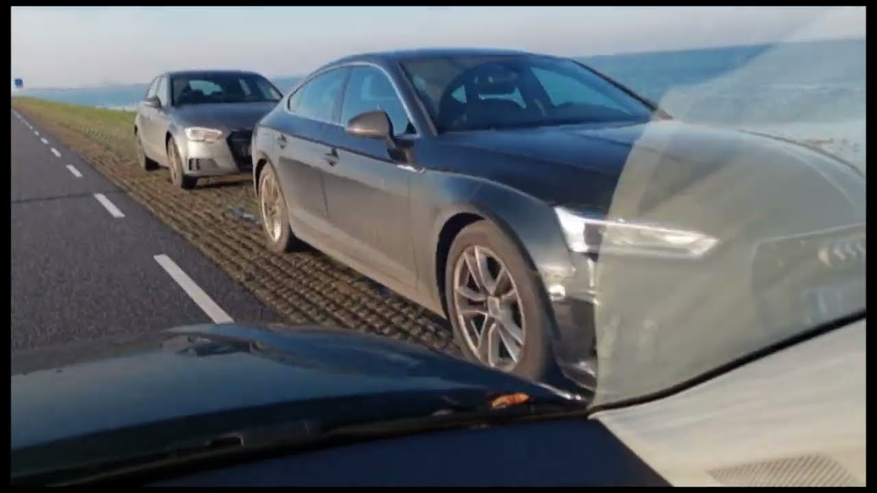 Gratis Parkeren in Vlissingen: Waar Kan Ik Veilig en Makkelijk Parkeren? 1 waar kan ik gratis parkeren in vlissingen