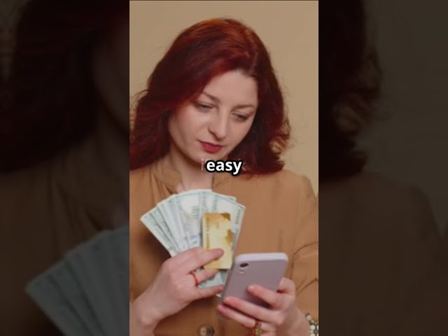 Waar Kan Ik Grote Hoeveelheden Blikjes Inleveren? Complete Gids & Tips 1 waar kan ik grote hoeveelheden blikjes inleveren