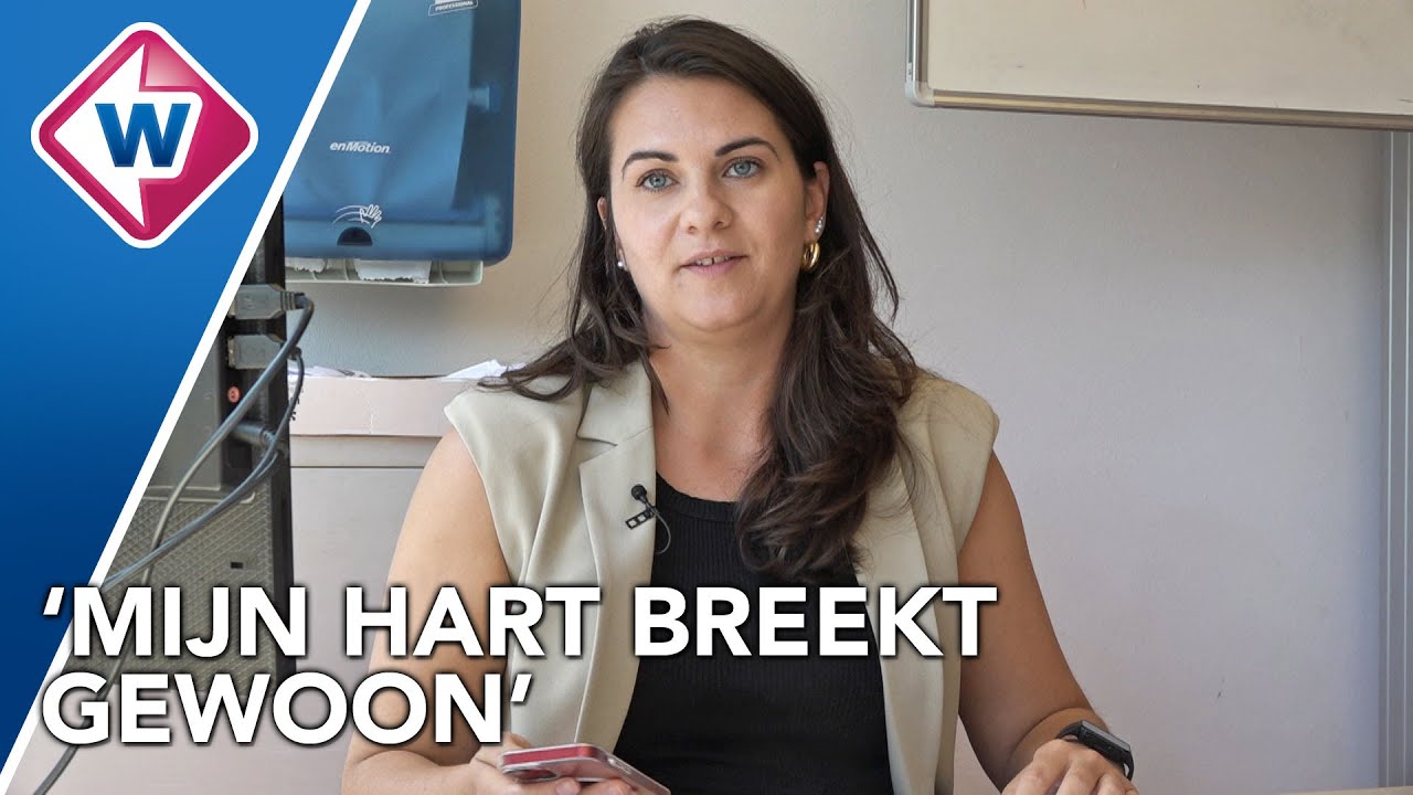 Wanneer hoor je of je geslaagd bent? Alles wat je moet weten! 1 wanneer hoor je of je geslaagd bent