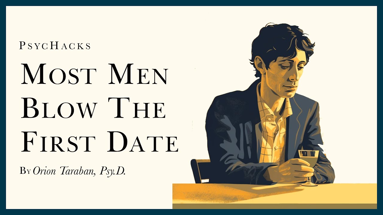 Wat doen op een eerste date? 10 Originele Tips voor een Onvergetelijke Eerste Afspraak 1 wat doen op een eerste date