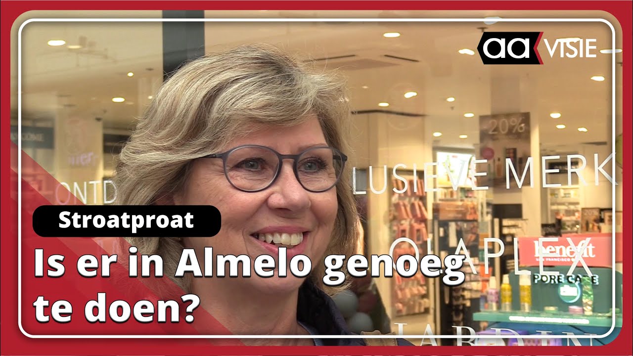 Wat is er te doen in Almelo? Ontdek de leukste activiteiten en bezienswaardigheden 1 wat is er te doen in almelo