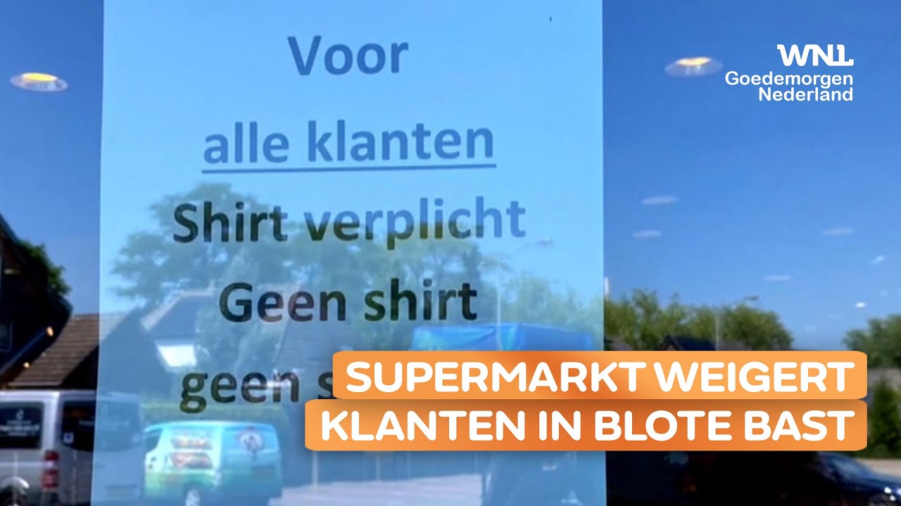 Wat is er te doen in Doetinchem? Ontdek de beste activiteiten en bezienswaardigheden! 1 wat is er te doen in doetinchem