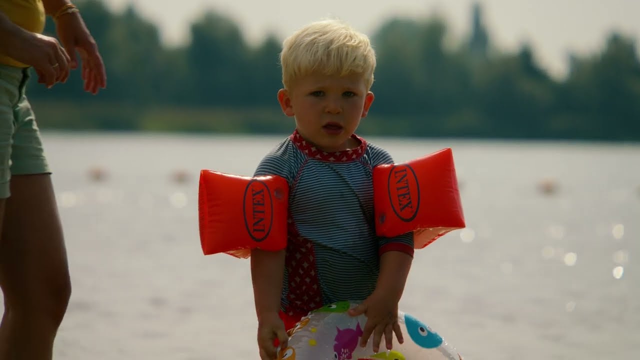 Wat is er te doen in Heerenveen? Ontdek de leukste activiteiten en bezienswaardigheden 1 wat is er te doen in heerenveen