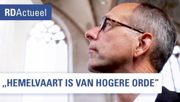Wat is er te doen op Hemelvaartsdag? Ontdek de beste activiteiten en
