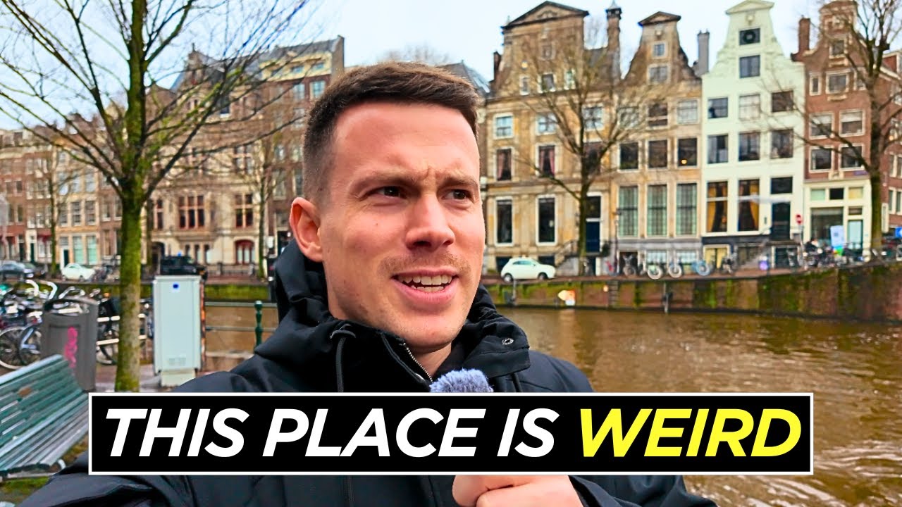 Wat is er vandaag te doen in Noord-Holland? Ontdek de leukste activiteiten! 1 wat is er vandaag te doen in noord holland