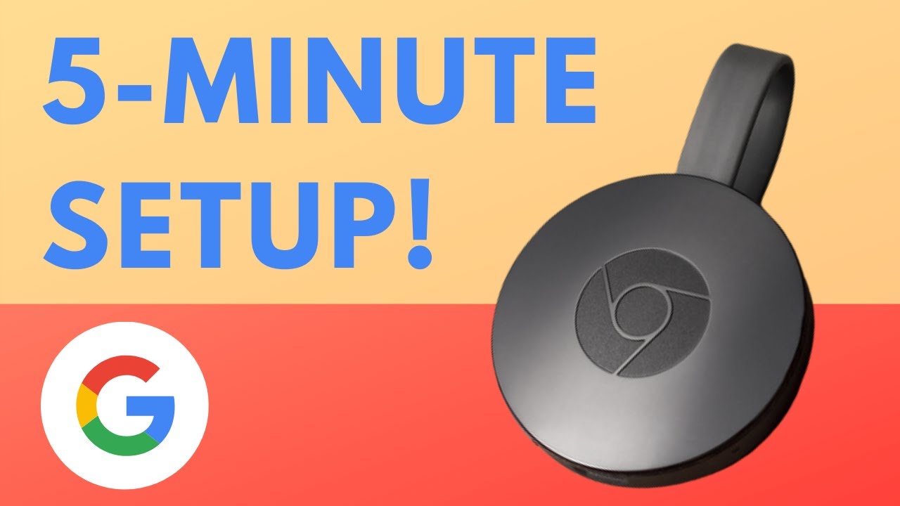 Wat is Google Chromecast? Alles wat je moet weten over dit slimme streamingapparaat 1 wat is google chromecast