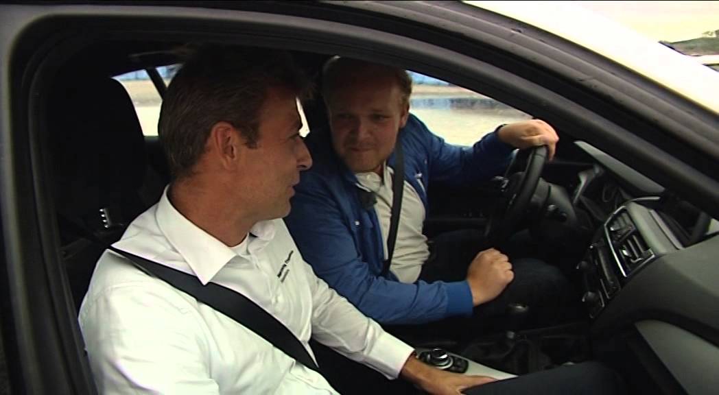 Wat Moet Je Doen Bij Aquaplaning? Essentiële Tips Voor Veilig Rijden 1 wat moet je doen bij aquaplaning