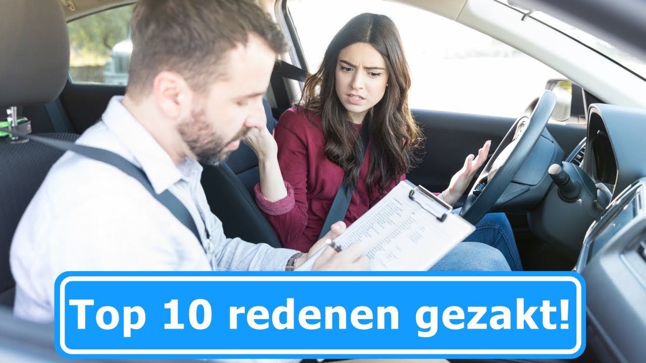 Wat Moet Je Kunnen Na 10 Rijlessen? Complete Gids Voor Beginners 1 wat moet je kunnen na 10 rijlessen