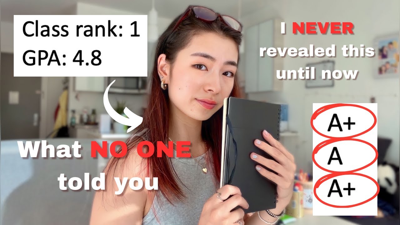 Wat voor cijfer moet ik halen? Complete gids voor succes op school 1 wat voor cijfer moet ik halen