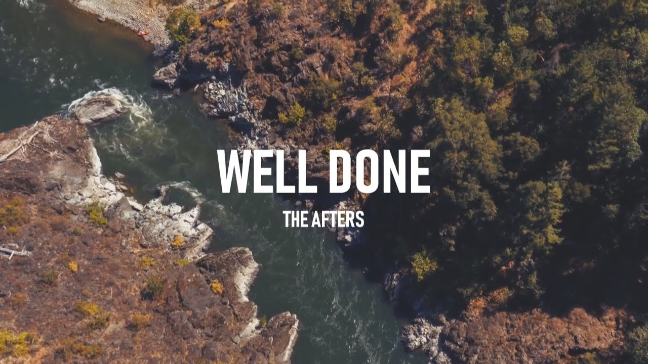 Well Done Well Done Well Done: De Ultieme Gids voor Perfecte Resultaten 1 well done well done well done