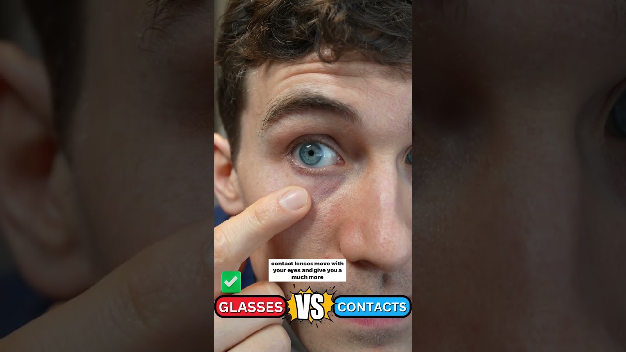 Zichtbare Contacten: De Ultieme Gids voor Effectieve Netwerkverbindingen 1 zichtbare contacten